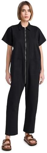 Trendy Women's Jumpsuits for Every Occasion - Explore‌ Now!