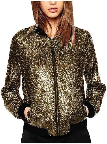 Chic and versatile women's jackets for every occasion