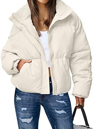 Explore Stylish Women's Winter Wear -‍ Trendy & Affordable!