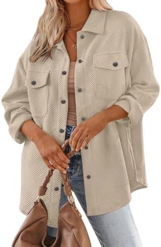 Explore Stylish Women's Winter Wear -⁢ Trendy & Affordable!