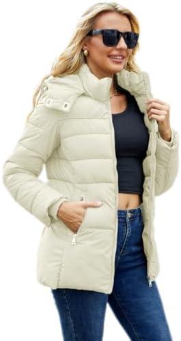 Explore Stylish Women's Winter Wear - Trendy & Affordable!