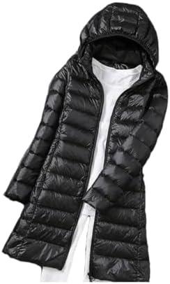 Explore Stylish Women's‌ Winter Wear - Trendy & Affordable!