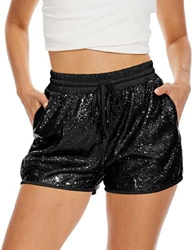 Explore Stylish Women's Shorts for Every Occasion Online!