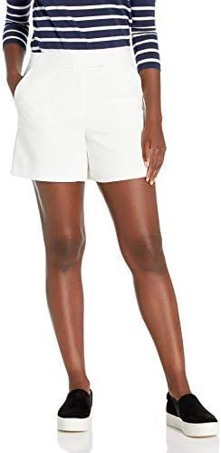 Explore Stylish‌ Women's Shorts for Every Occasion Online!