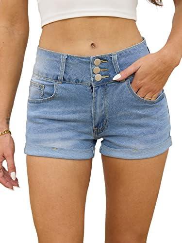 Explore Stylish ‌Women's Shorts for Every Occasion Online!