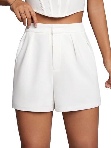 Explore Stylish Women's Shorts for ‍Every Occasion Online!