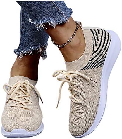 Discover Stylish Women's Sneakers for⁢ Every Occasion!