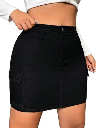 Explore Trendy Women's Skirts for Every Occasion Online!