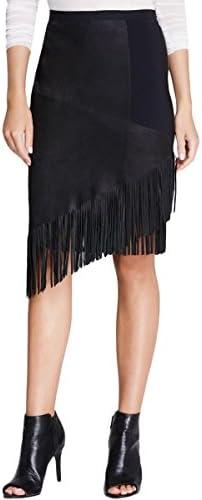 Explore Trendy Women's Skirts for Every Occasion Online!