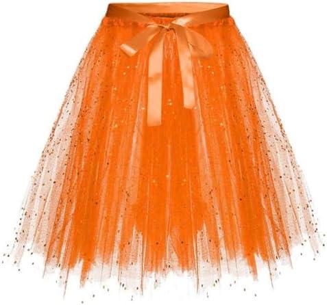 Explore‌ Trendy ⁢Women's ‍Skirts for Every Occasion Online!