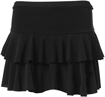 Explore Trendy Women's Skirts for⁢ Every Occasion Online!