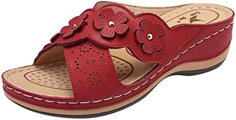 Versatile Women's Footwear for Every Occasion⁢ on Amazon