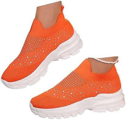 Versatile Women's‍ Footwear for Every Occasion ​on Amazon