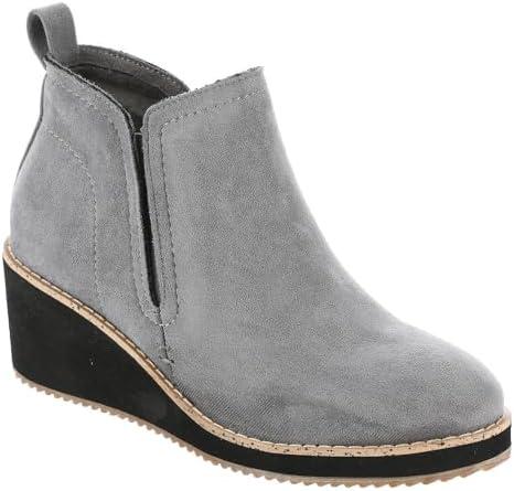 Explore ‍Women's Stylish and Comfortable Boot‌ Options Here!