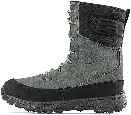 Explore Women's Stylish and Comfortable Boot Options Here!