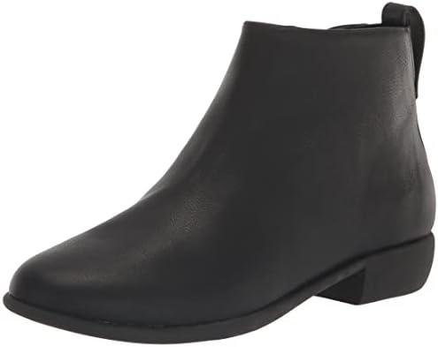 Explore Women's Stylish and ‌Comfortable Boot Options Here!