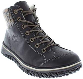 Explore Women's⁣ Stylish and Comfortable Boot⁤ Options Here!