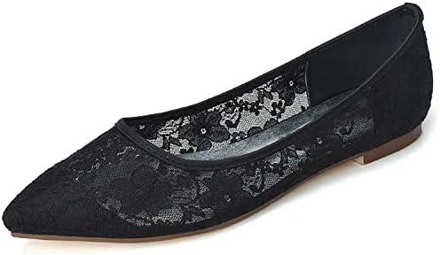 Explore Stylish Women's Ballet Flats for ⁢Every Occasion