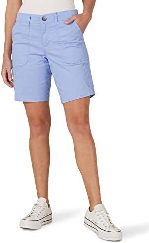 Explore Trendy Women's Summer Shorts for Casual Style