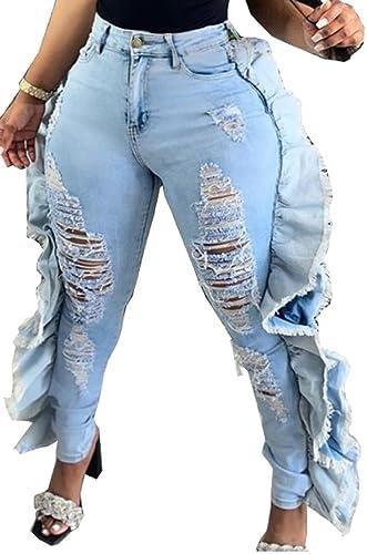 Chic⁤ Women's Jeans and ‍Dresses:​ Versatile Styles for Every Occasion