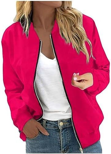 Explore Stylish‌ Women's ⁢Jackets for Every Occasion!