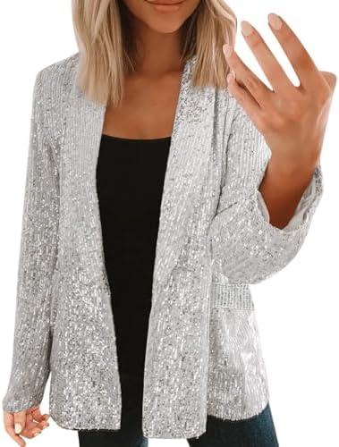 Stylish Women's Blazers for​ Every Occasion ⁤on Amazon