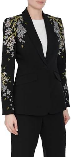 Stylish Women's‍ Blazers for Every Occasion‌ on Amazon