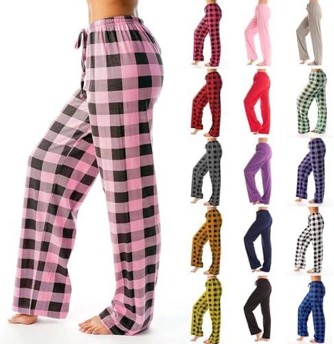 Explore Comfortable Women's Pajama Sets for Every Occasion