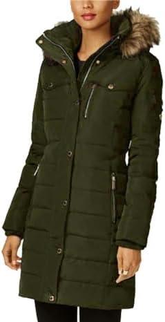 Warm and Stylish Women's Jackets ⁢for Every ⁤Winter Occasion