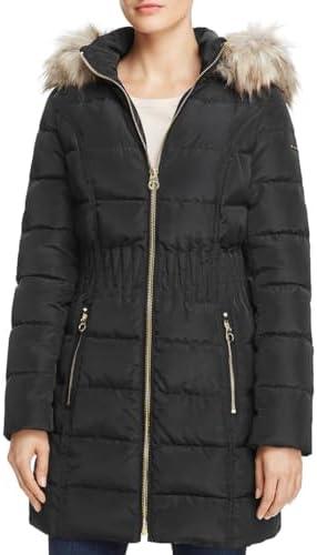 Warm and ‌Stylish‌ Women's Jackets for Every Winter Occasion