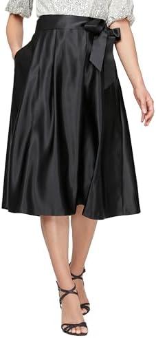 Discover Stylish Women's‌ Skirts for Every Occasion!