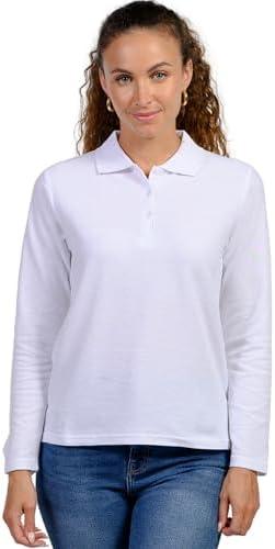 Explore ⁣Trendy Women's Tops:⁣ Stylish & Affordable‌ Options!