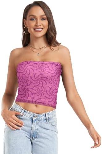 Explore ⁢Trendy Women's Tops: Stylish & Affordable Options!