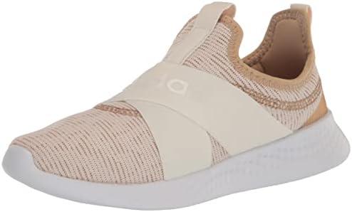 Stylish Women's Sneakers for Comfort and Fashion Today!