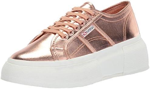 Stylish Women's Sneakers for Comfort and Fashion Today!