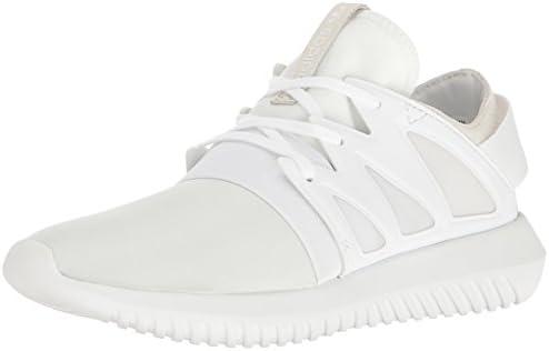 Stylish Women's Sneakers for Comfort and Fashion Today!