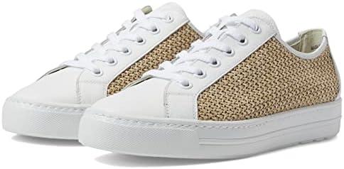 Stylish Women's Sneakers for Comfort and Fashion Today!