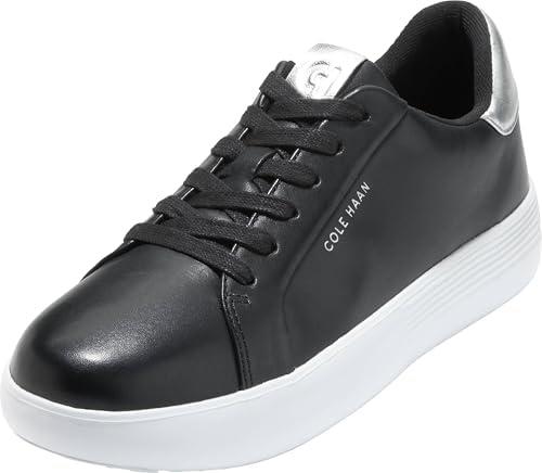 Stylish Women's Sneakers for Comfort and Fashion Today!