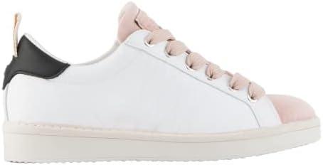 Stylish Women's Sneakers for Comfort and⁤ Fashion Today!