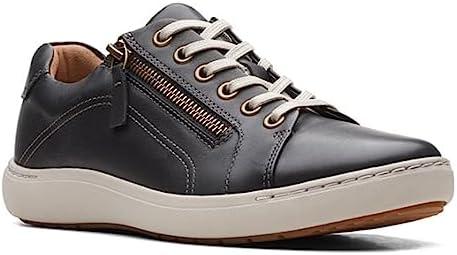 Stylish Women's Sneakers for Comfort and Fashion ⁢Today!