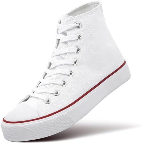 Stylish Women's Sneakers for Comfort and Fashion Today!