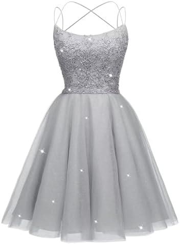 Sparkle & Elegance: Top 2024 Homecoming & Prom Dresses