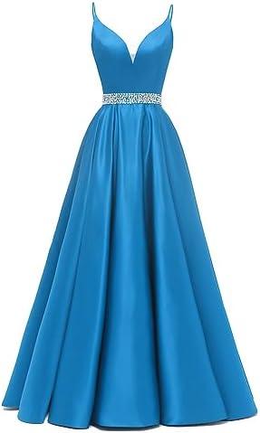 Sparkle & Elegance: Top 2024 Homecoming ⁤& Prom Dresses