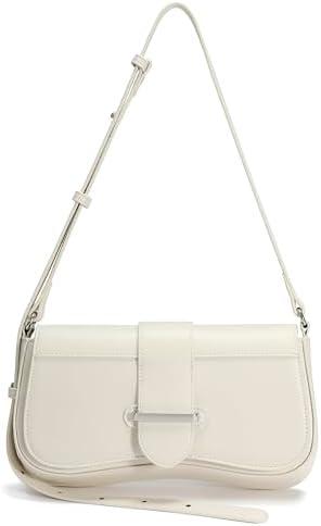 Chic and ⁢Practical: Top ⁢Women's Bags for Every Occasion