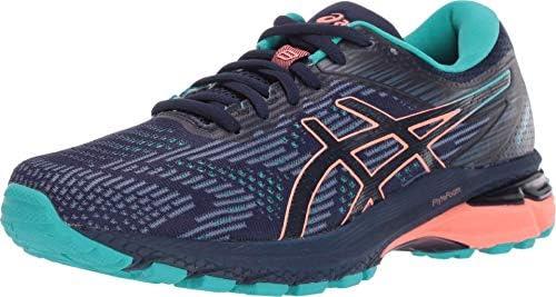 Top Women's Running Shoes: Comfort⁢ Meets Style!