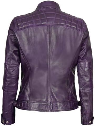 Discovering Style: Our Review of Blingsoul's Leather Jacket