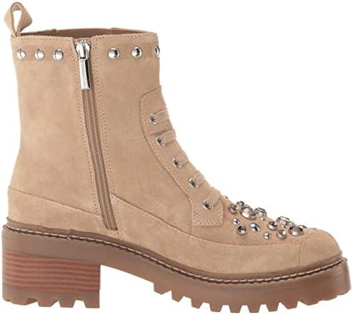 Discovering⁢ Comfort and Style:‌ Our Review of Karl Lagerfeld's Breck Boot