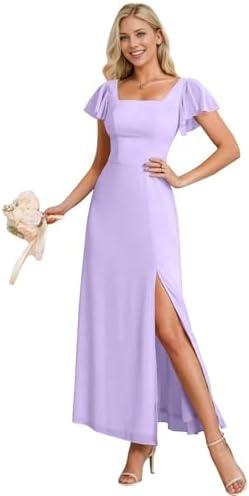 Elegant Women's Evening Dresses for ⁤Every Occasion Online