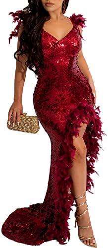 Elegant Women's Evening Dresses for Every Occasion Online