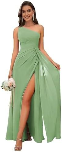 Elegant Women's Evening Dresses for Every Occasion Online